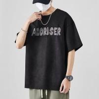 cms/erpbt/backend/web/uploads/erp/collection/images/Men Clothes/XINBAIHUI/EN0224575/img_b/EN0224575_img_b_4